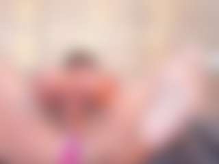 thaylanaa's Live Sex Cam Show