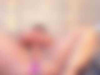 thaylanaa's Live Sex Cam Show