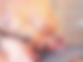thaylanaa's Live Sex Cam Show