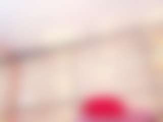 Live cam show with thaylanaa - Vr Sex on Camming Site