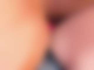 Live cam show with thaylanaa - Big Tits on Camsoda