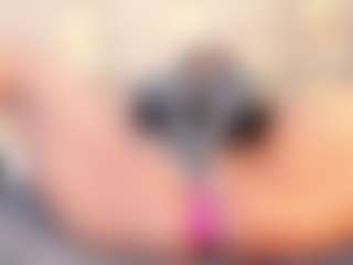 thaylanaa's Live Sex Cam Show