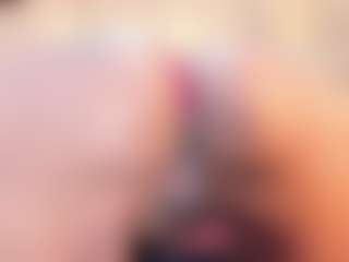 Live-Cam-Show mit thaylanaa - Tease auf Camsoda
