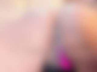 Live cam show with thaylanaa - Ebony on Camming Site | colombia