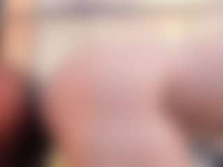 Live cam show with thaylanaa - Mature on Soda Cam
