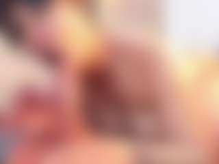 Live cam show with thaylanaa - Mature on Camsoda