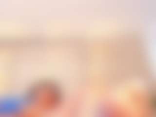 thaylanaa's Live Sex Cam Show
