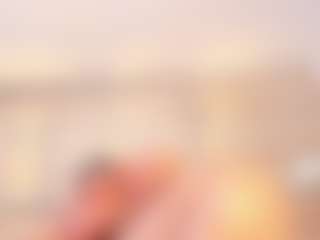 thaylanaa's Live Sex Cam Show