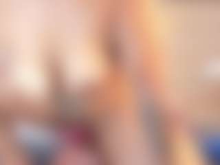 thaylanaa's Live Sex Cam Show