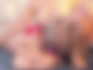 thaylanaa's Live Sex Cam Show