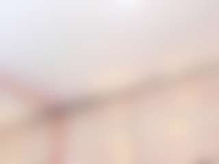 Live cam show with thaylanaa - Solo on Streamer API