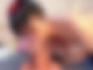 Live cam show with thaylanaa - Solo Ebony on AdultVida.com