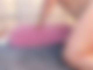 thaylanaa's Live Sex Cam Show