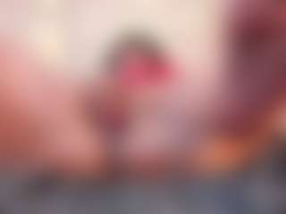 Live cam show with thaylanaa - Cum Mature on AdultVida.com
