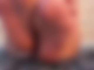 Live cam show with thaylanaa - Spanish Mature on Camsoda | colombia