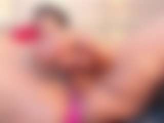 thaylanaa's Live Sex Cam Show