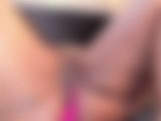 thaylanaa's Live Sex Cam Show