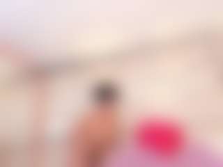thaylanaa's Live Sex Cam Show