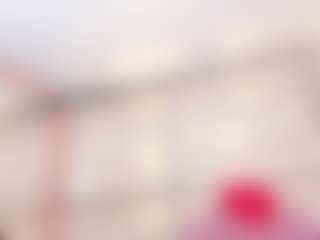 thaylanaa's Live Sex Cam Show