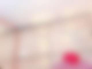 thaylanaa's Live Sex Cam Show
