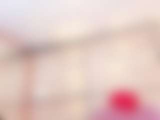 thaylanaa's Live Sex Cam Show
