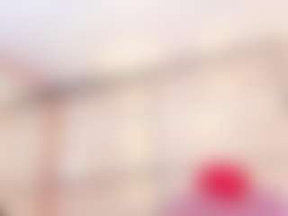 thaylanaa's Live Sex Cam Show