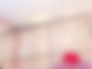 thaylanaa's Live Sex Cam Show