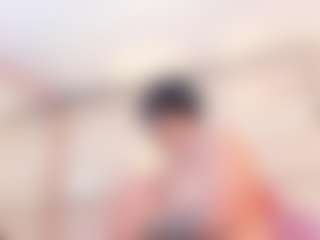 thaylanaa's Live Sex Cam Show