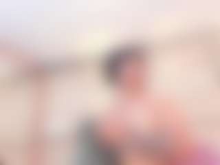 thaylanaa's Live Sex Cam Show