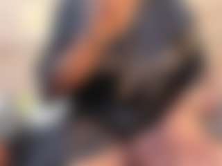 Live cam show with thaylanaa - Vr Sex on Uber Horny