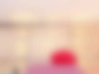 thaylanaa's Live Sex Cam Show