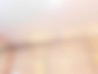thaylanaa MILF webcam performer live streaming