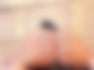 Live cam show with thaylanaa - Black MILF on TottyGirls