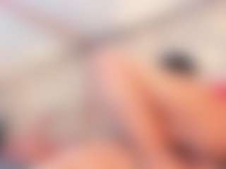Live cam show with thaylanaa - Black MILF on CamClone