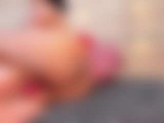 Live cam show with thaylanaa - Vr Sex on Dare Cams