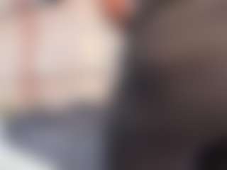 thaylanaa's Live Sex Cam Show