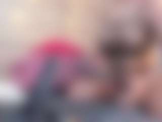 thaylanaa's Live Sex Cam Show