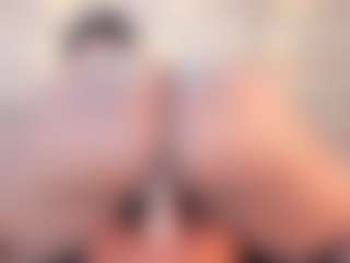 thaylanaa's Live Sex Cam Show