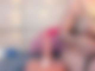 thaylanaa's Live Sex Cam Show