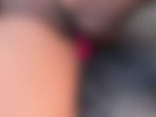 Live cam show with thaylanaa - Ebony on nudelive.tv | colombia