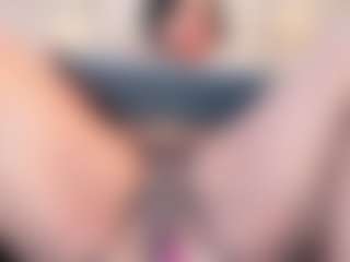 thaylanaa's Live Sex Cam Show