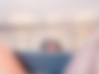 thaylanaa's Live Sex Cam Show