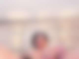 thaylanaa's Live Sex Cam Show