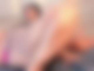 thaylanaa's Live Sex Cam Show