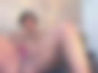 thaylanaa's Live Sex Cam Show