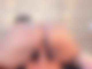 Live cam show with thaylanaa - Ebony on x69.live | colombia