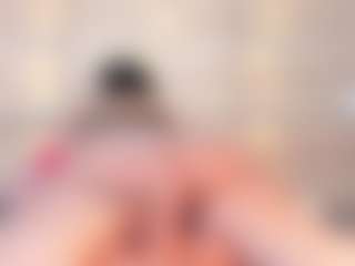 Live cam show with thaylanaa - Ebony Big Ass on numayanayam.club