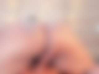Live cam show with thaylanaa - Ebony on CamClone | colombia