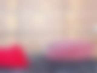 Live cam show with thaylanaa - Ebony on Camming Site | colombia