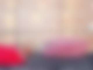 Live cam show with thaylanaa - Ebony on SxyPornLive | colombia